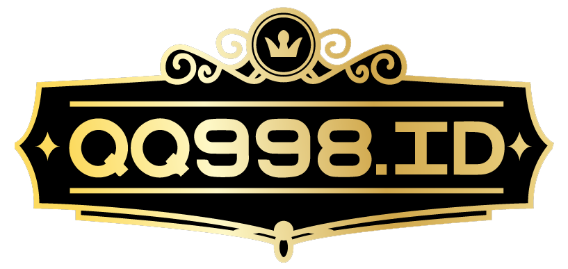 qq998